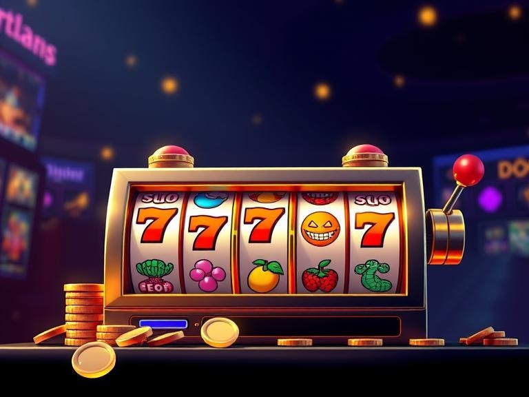 234bet