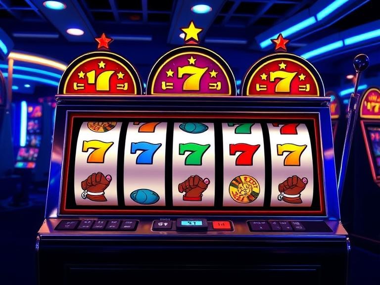 234bet
