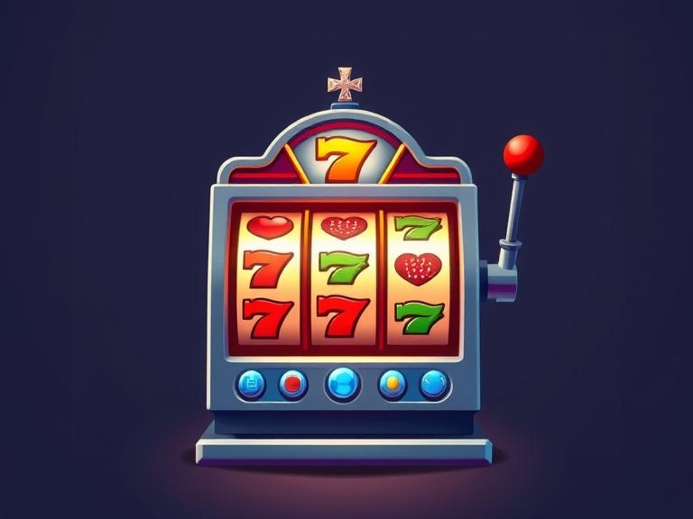 234bet