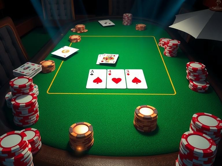 234bet