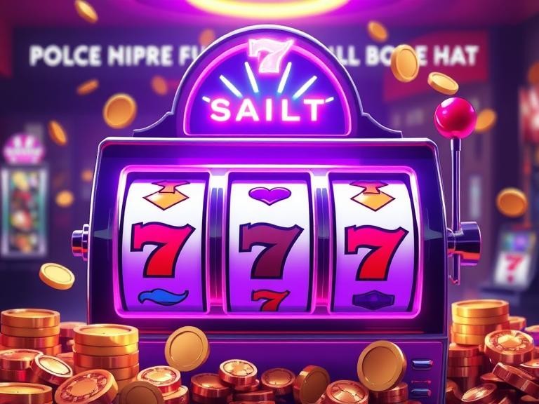234bet