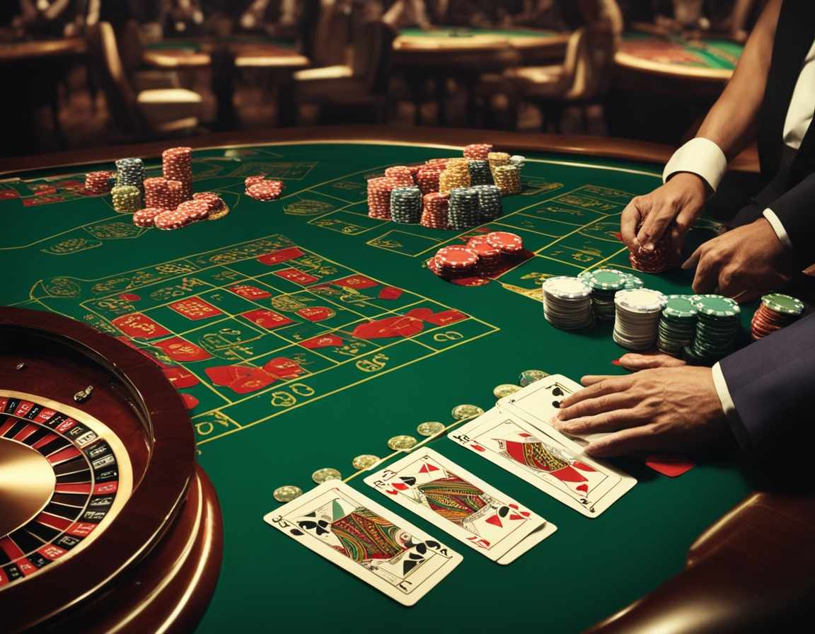 234bet