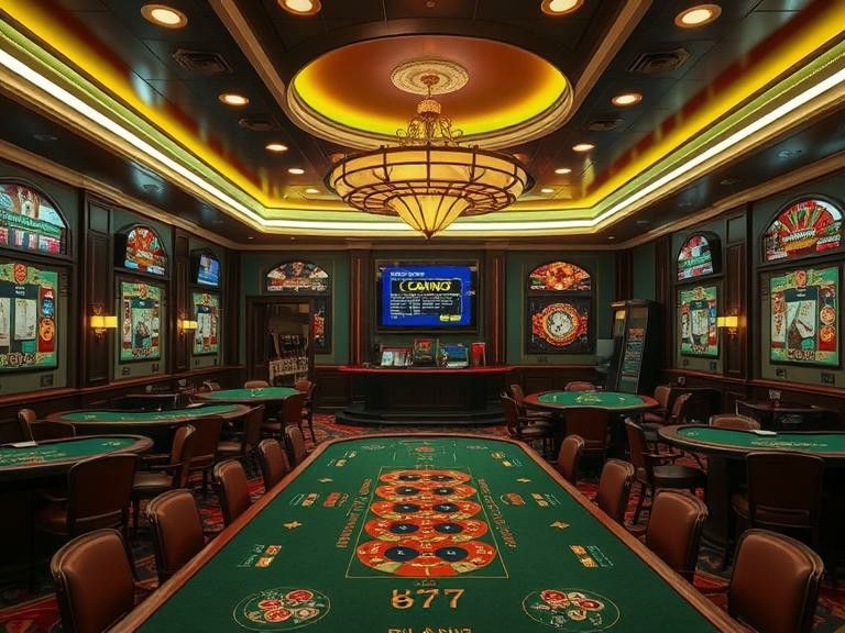 234bet