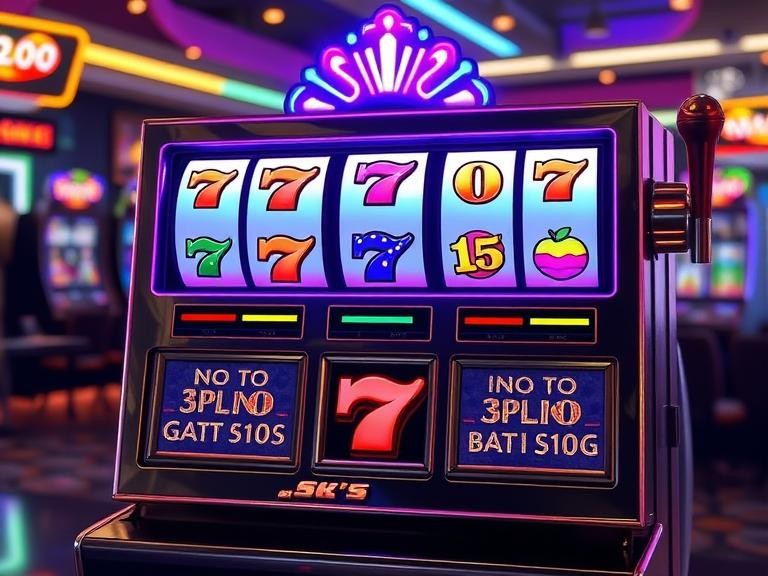 234bet