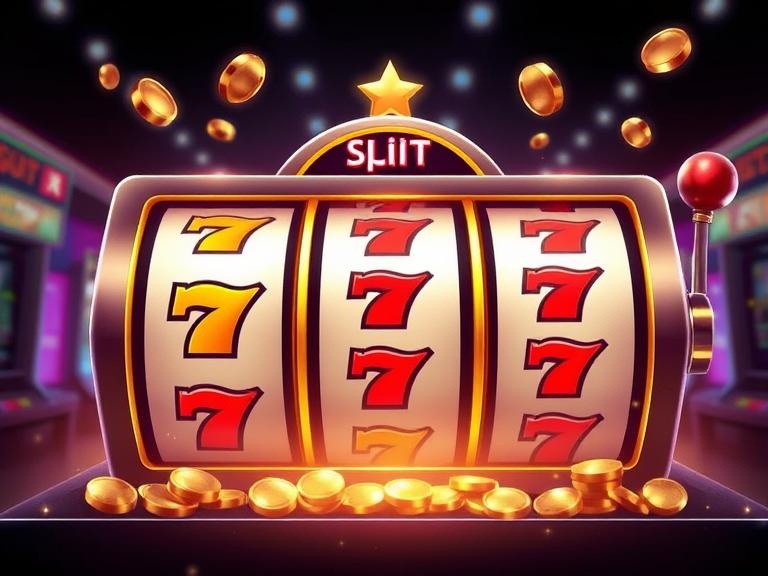 234bet