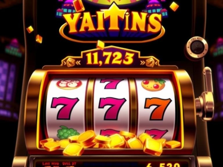234bet