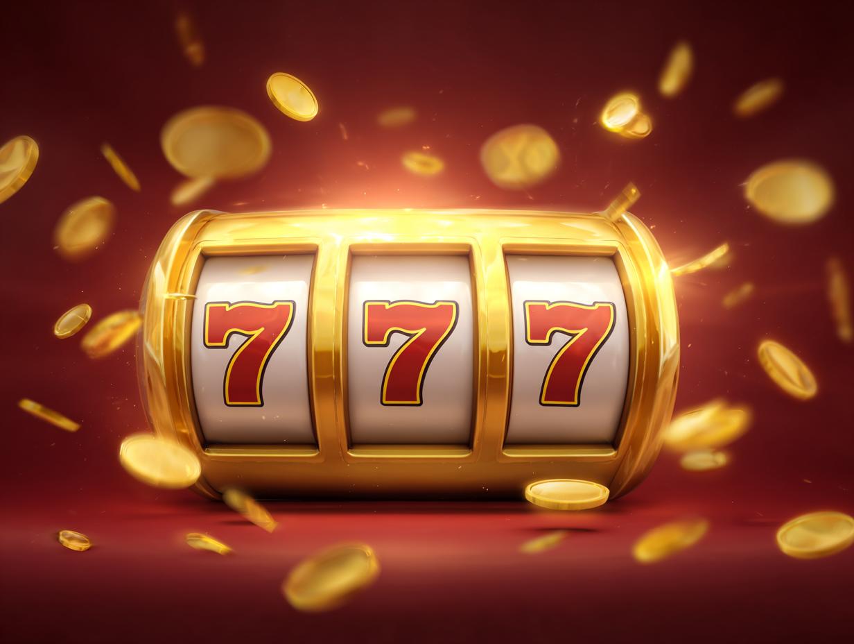 234bet