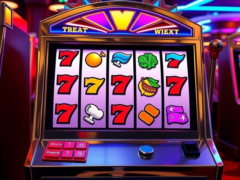 234bet