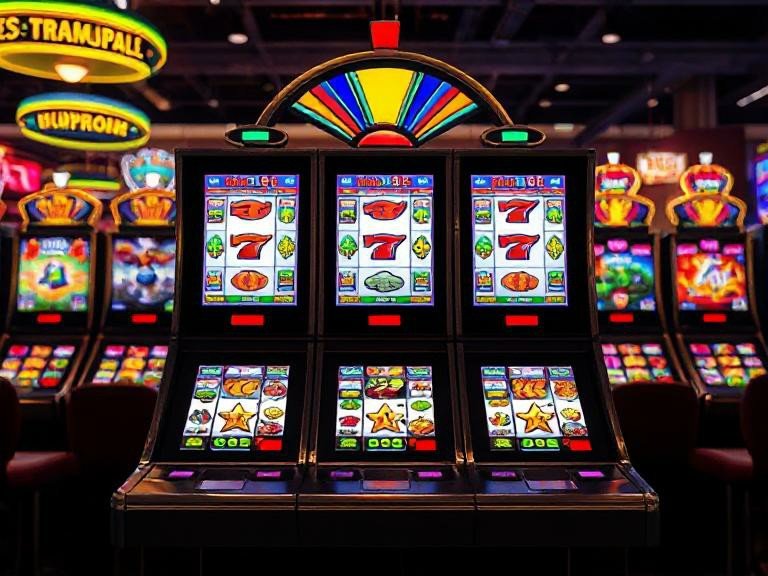 234bet