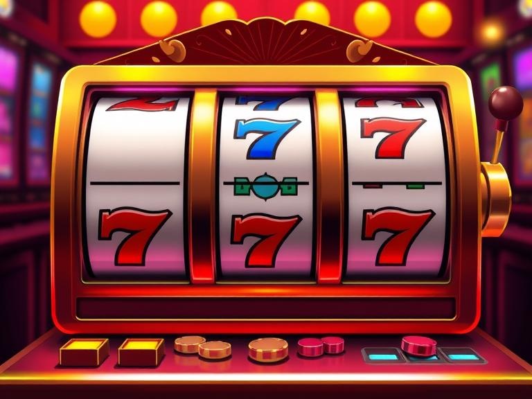 234bet