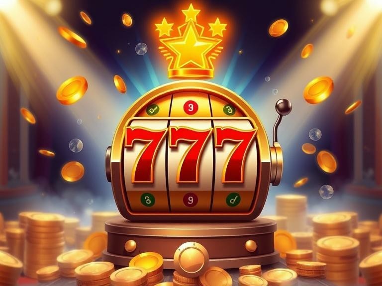 234bet