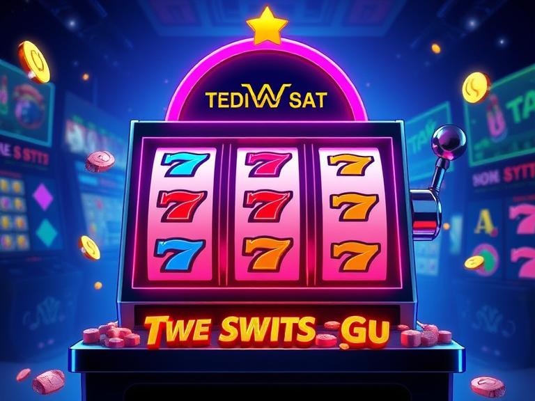 234bet