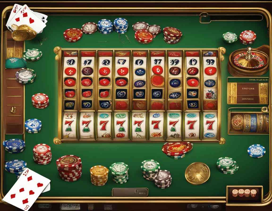 234bet