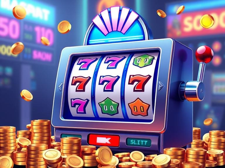 234bet