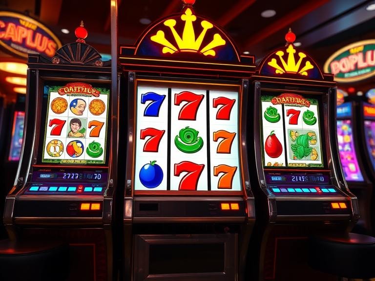 234bet